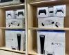 Wholesale Sony PlayStation 5 game console.