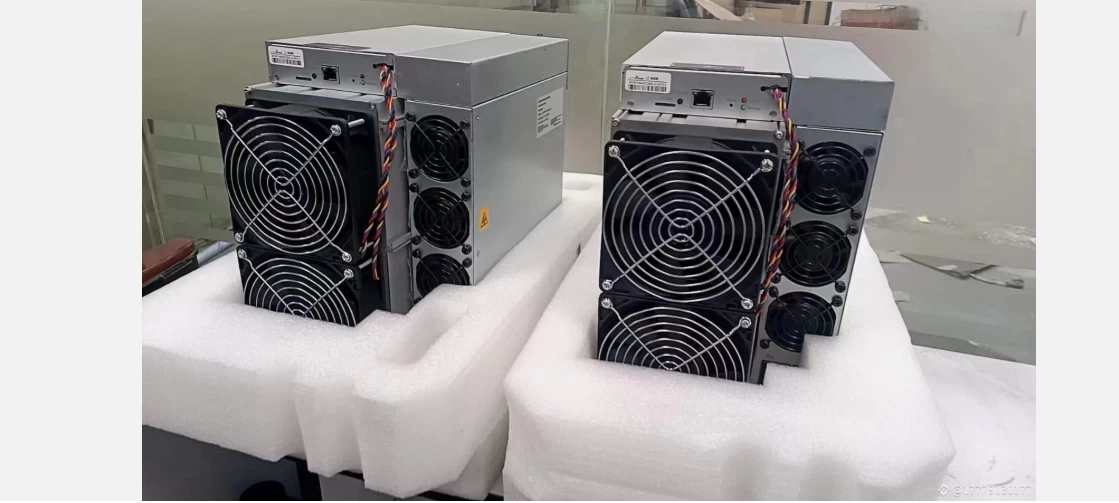 wholesales Bitmain Z11,Z15pro,L11pro,S21e XP hyd asic miners