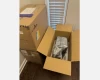 wholesales Bitmain Z11,Z15pro,L11pro,S21e XP hyd asic miners