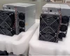 wholesales Bitmain Z11,Z15pro,L11pro,S21e XP hyd asic miners