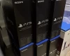 🎮 WTS – PlayStation 5 Slim – 1TB Console 🎮