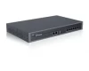 Yeastar P550 VoIP PBX