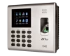 ZKTeco K40
