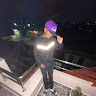 LOPSANG
