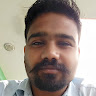 Samay Singh